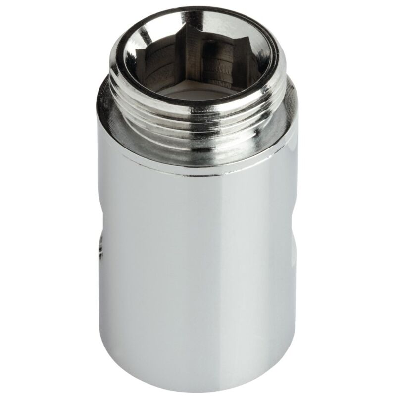 foto del prodotto dispositivo anti lime per lavatrice electrolux 9029800860
