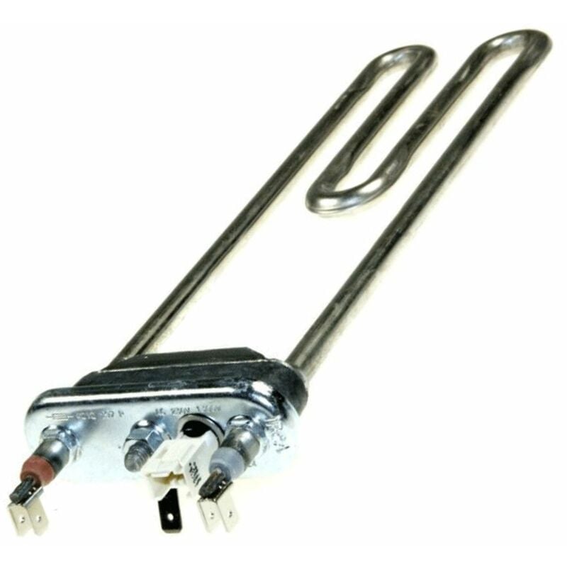 foto del prodotto resistenza 1300w lavatrice candy 223202