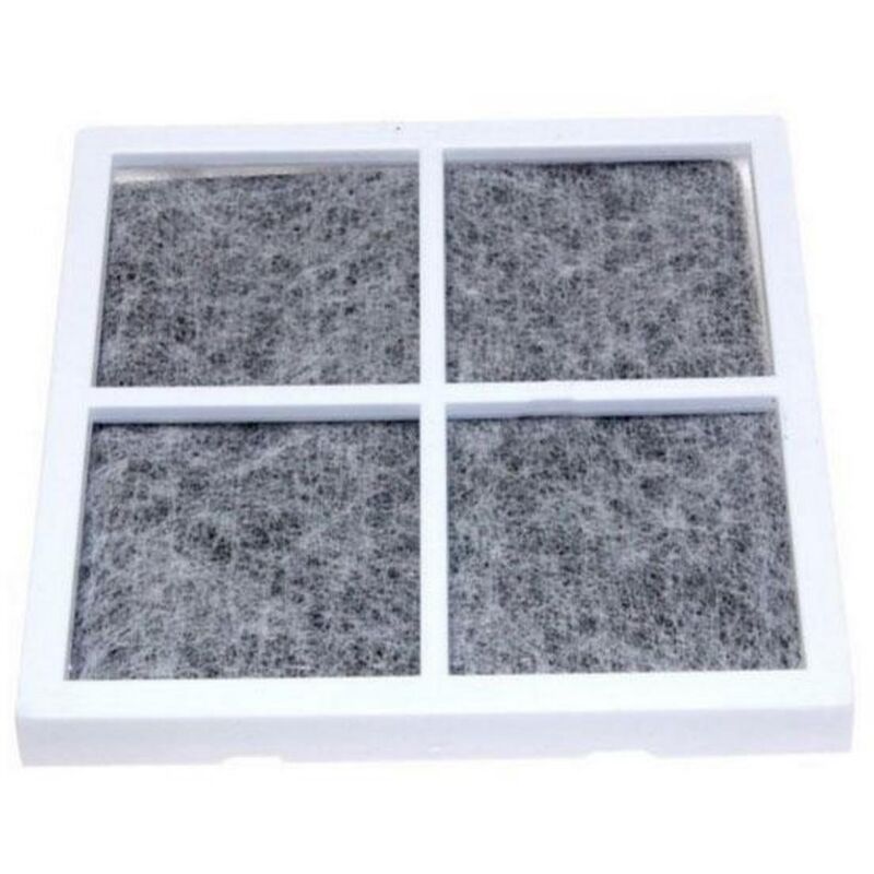 foto del prodotto filtro dell aria pur fresh frigorifero, congelatore lg 122230