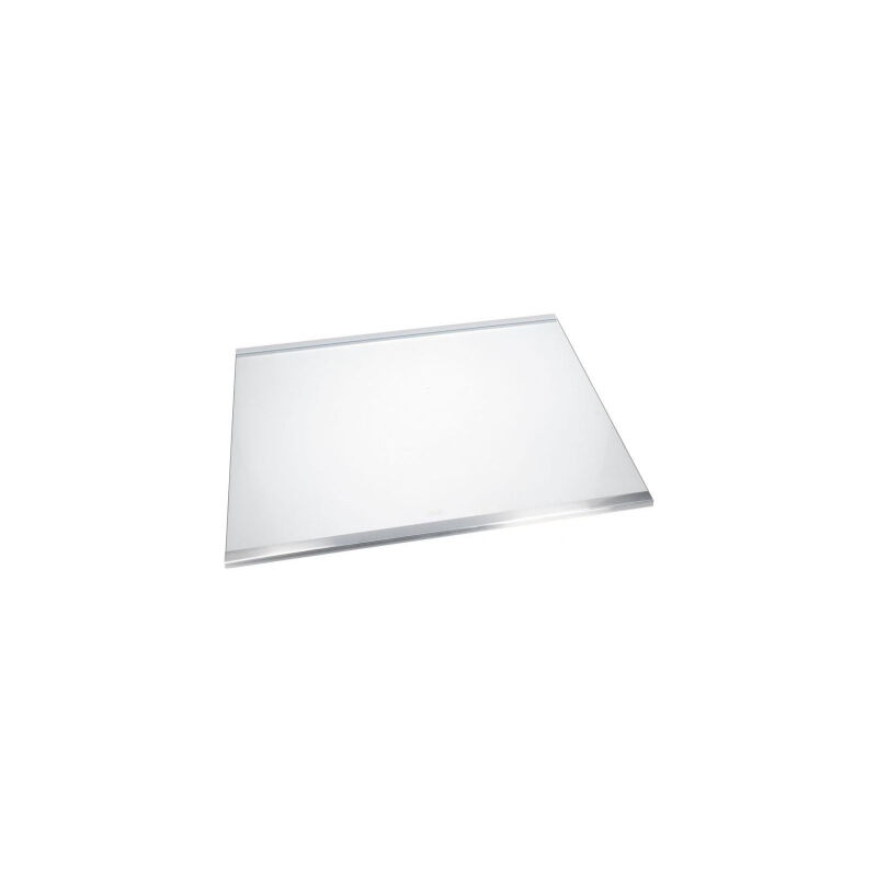 foto del prodotto balconcino originale frigorifero, congelatore samsung 333378