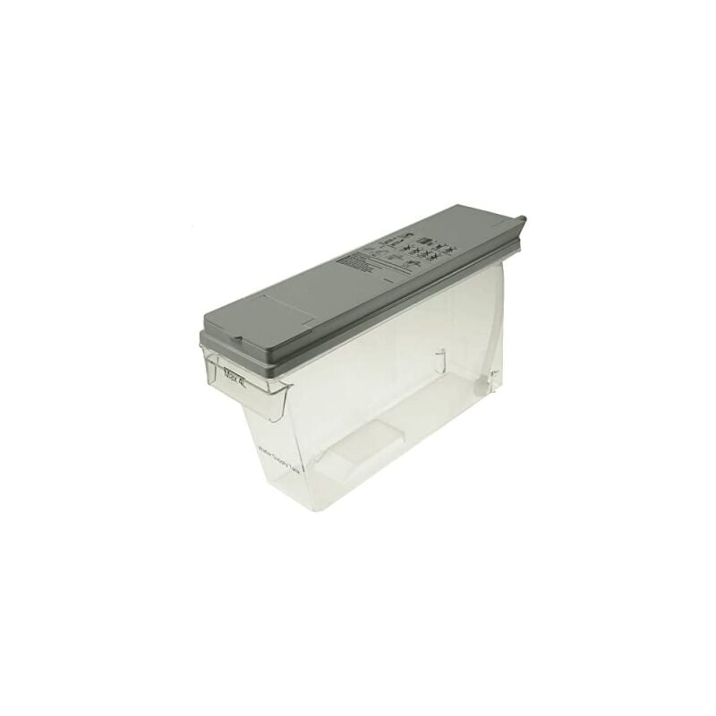 foto del prodotto serbatoio dell acqua frigorifero, congelatore lg 43668784058212368582