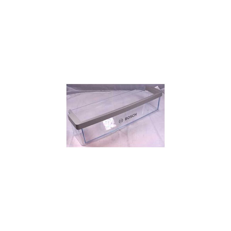 foto del prodotto balconcino mensola porta bottiglie originale frigorifero, congelatore bosch 2234084054905188192