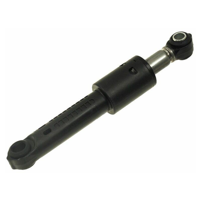 foto del prodotto ammortizzatore al pezzo lavatrice samsung 4374182