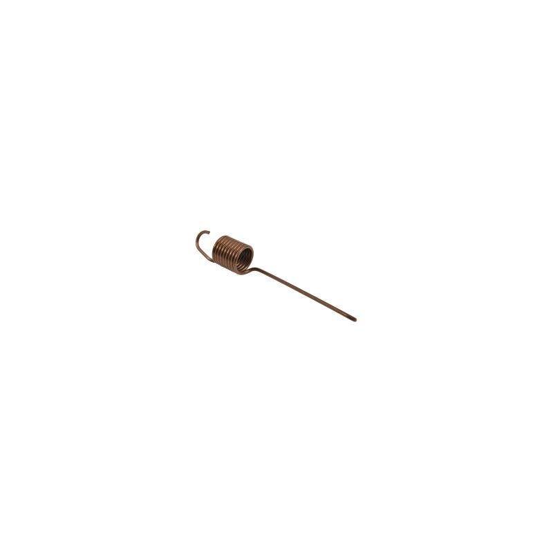 foto del prodotto molla serbatoio lavatrice indesit 52554