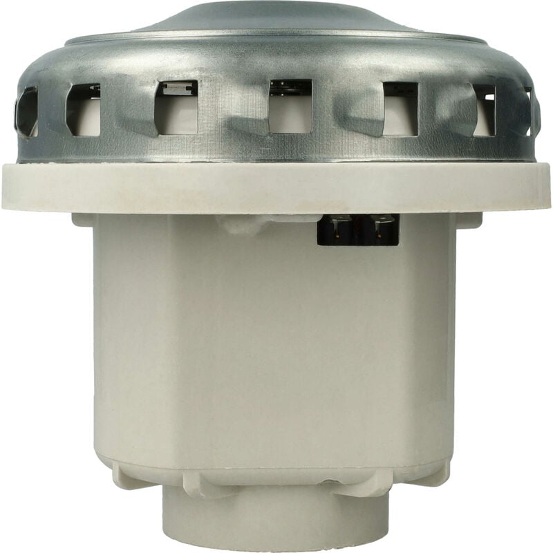 foto del prodotto motore di ricambio compatibile con kr nzle ventos 30e, ventos 20, ventos 30, ventos 20e aspirapolvere vhbw