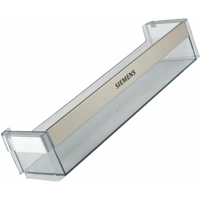 foto del prodotto mensola porta originale frigorifero, congelatore siemens 3099123663946941997