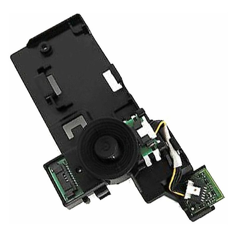 foto del prodotto interruttore originale televisioni, televisori, tv samsung 4364861