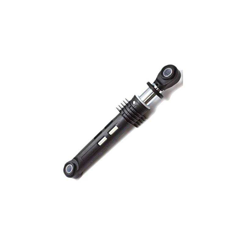 foto del prodotto ammortizzatore lavatrice techwood 301289