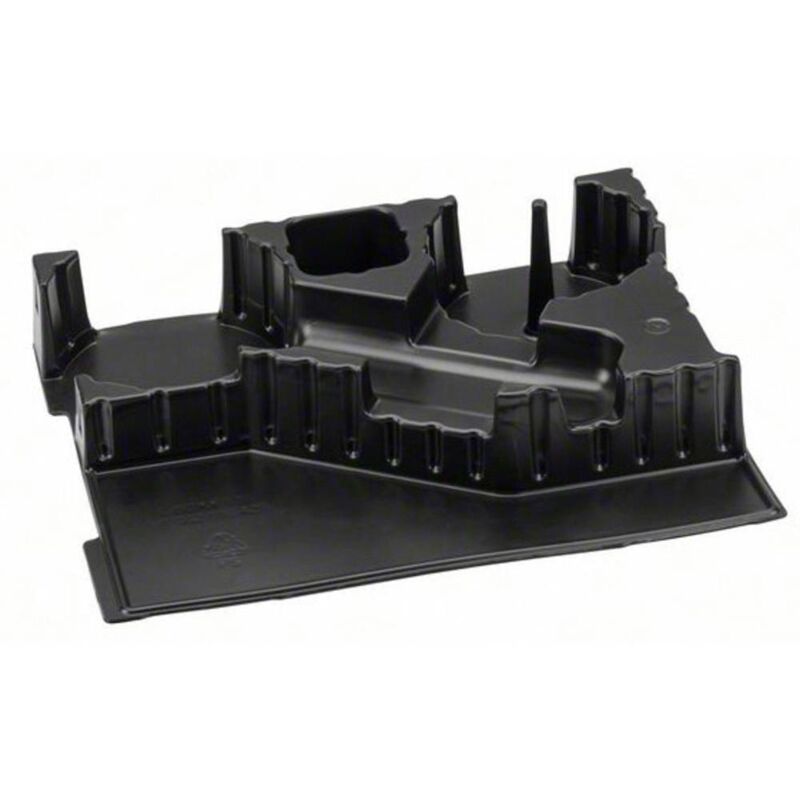 foto del prodotto bosch professional 1600a002wk ripiano