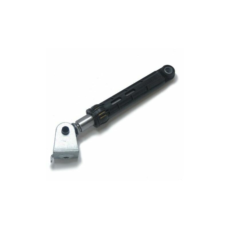 foto del prodotto ammortizzatore x1 lavatrice haier 316420