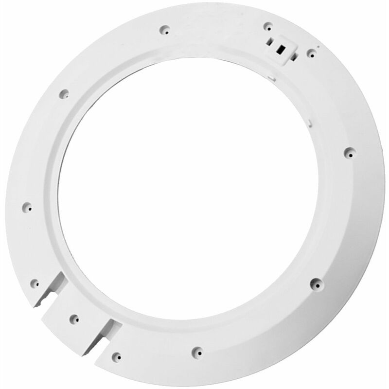 foto del prodotto telaio interno dell obl lavatrice haier 312507