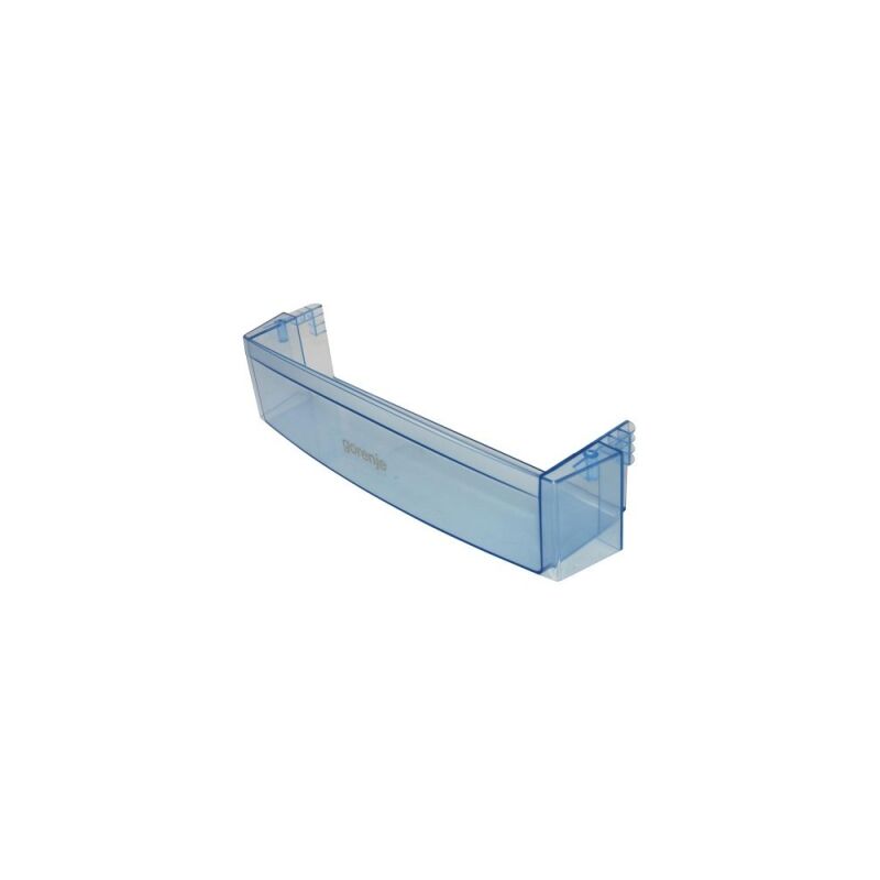 foto del prodotto balconcino mensola bottiglie frigorifero, congelatore gorenje 3429305053429073396