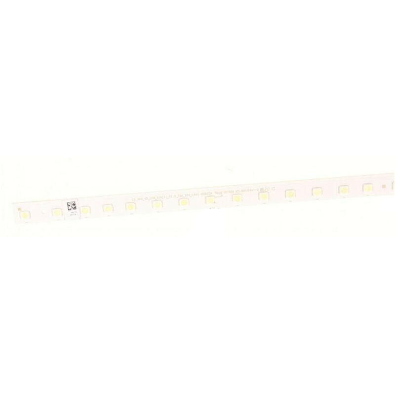 foto del prodotto barra led televisioni, televisori, tv samsung 4372278