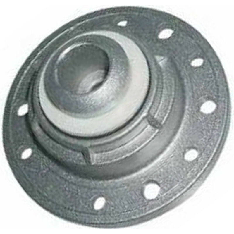 foto del prodotto tubo di alimentazione aquastop 1,60 m compatibili lavatrice miele 2746833663946398395