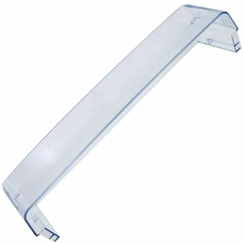foto del prodotto balconcino mensola bottiglie frigorifero, congelatore haier 341694