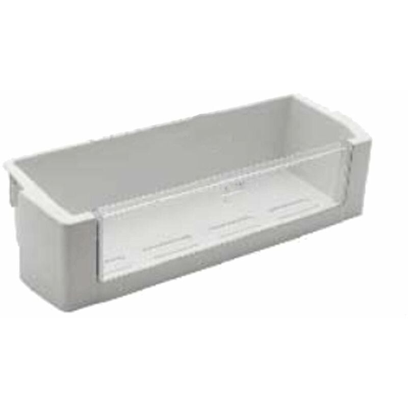 foto del prodotto balconcino mensola intermedio frigorifero, congelatore haier 343327