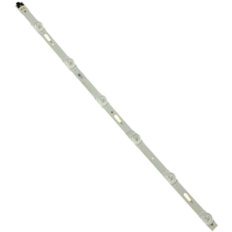 foto del prodotto barra led originale singolarmente televisioni, televisori, tv samsung 4364877