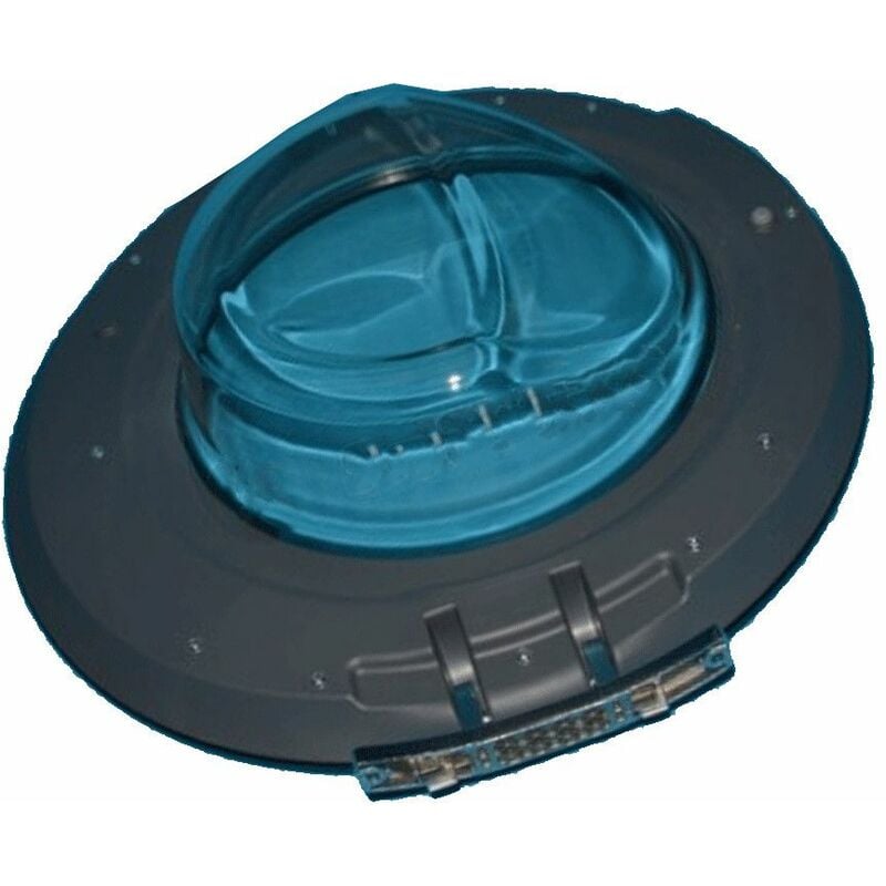 foto del prodotto obl lavatrice hisense 4349592