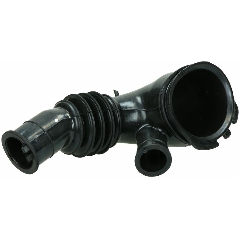 foto del prodotto tubo vasca pompa lavatrice samsung 3034303307640085235