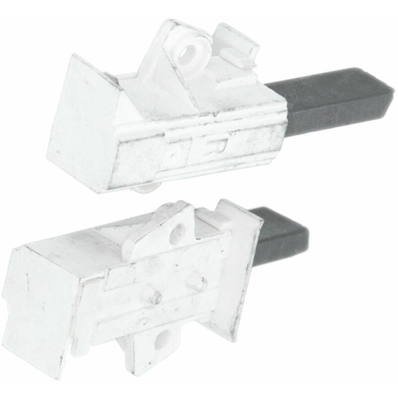 foto del prodotto carboni motore x2 lavatrice bosch 316035