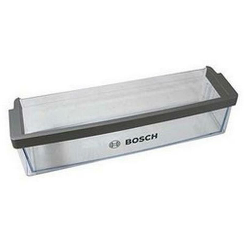 foto del prodotto balconcino mensola porta bottiglie originale frigorifero, congelatore bosch 2234083662894022895