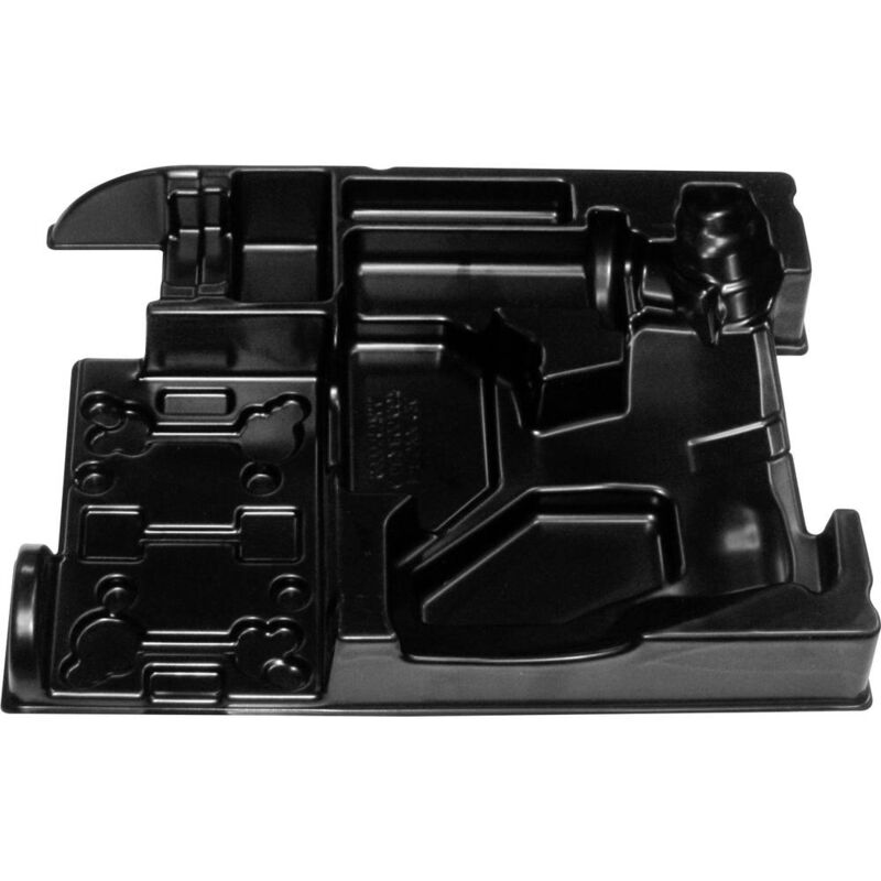 foto del prodotto bosch professional 1600a002wf ripiano