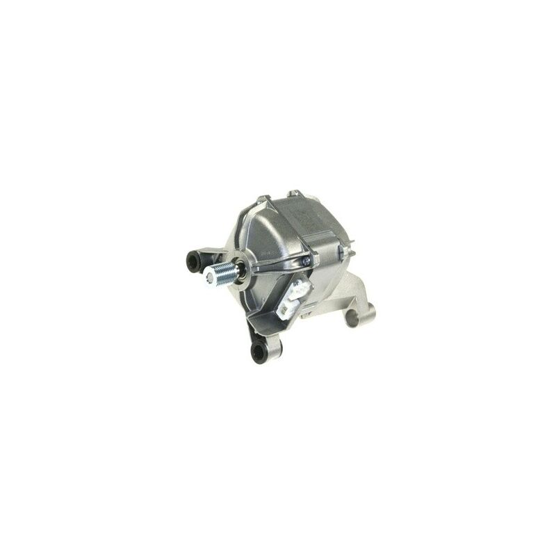 foto del prodotto motore originale lavatrice samsung 3356953662734252598