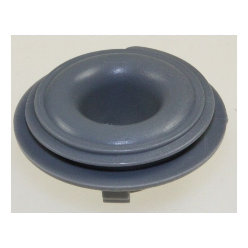 foto del prodotto presa del braccio di lavaggio lavastoviglie smeg 302963