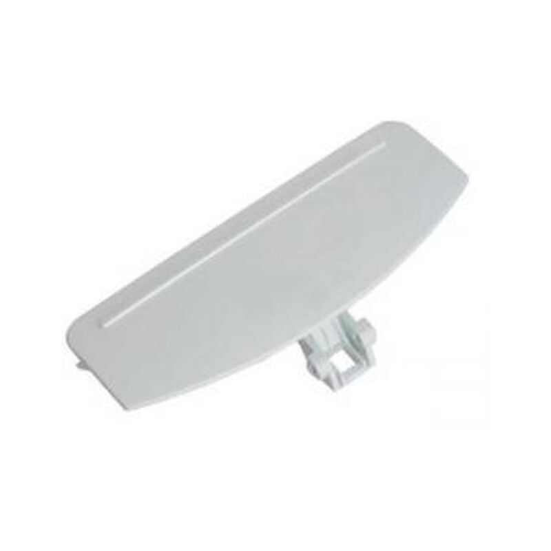 foto del prodotto 40019864 maniglia oblo porta lavatrice vestel vega white beko