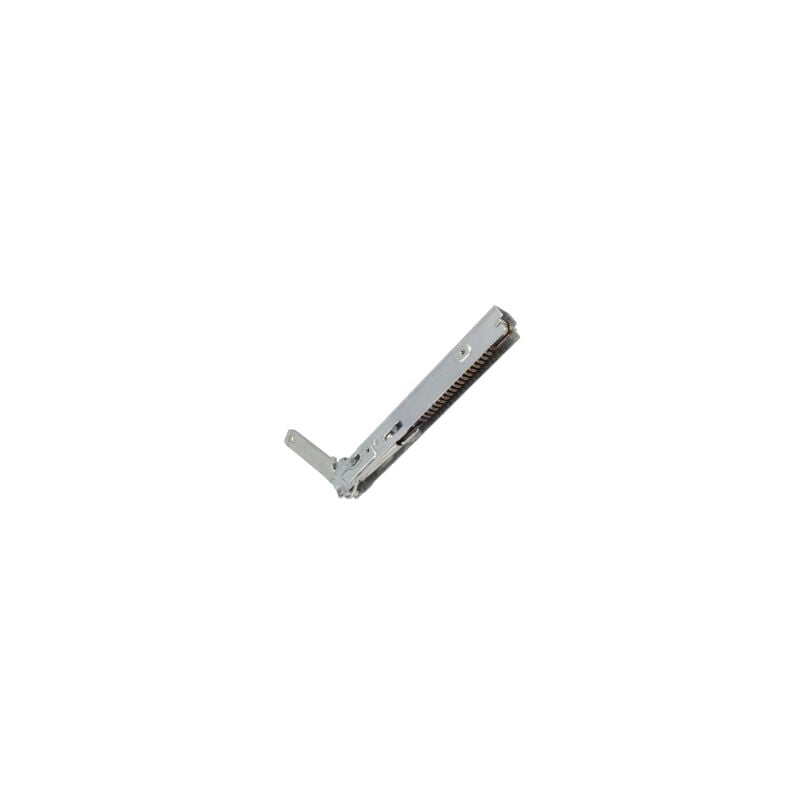foto del prodotto cerniera dello sportello forni, fornelli elettrici e a gas beko 345526