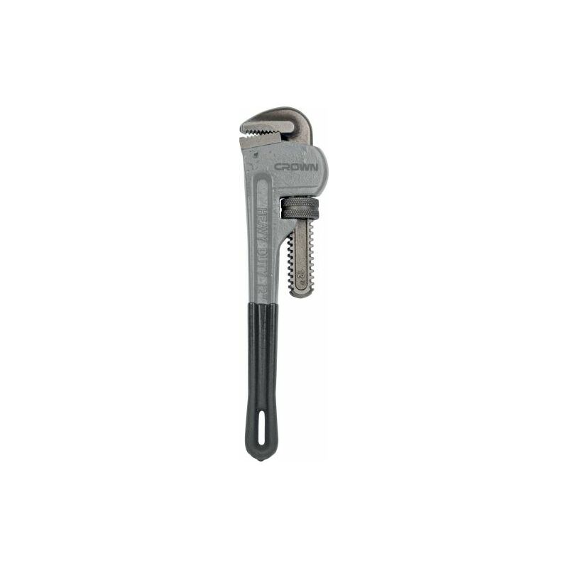 foto del prodotto crown giratubi americano da 250 mm cphwp ama 10