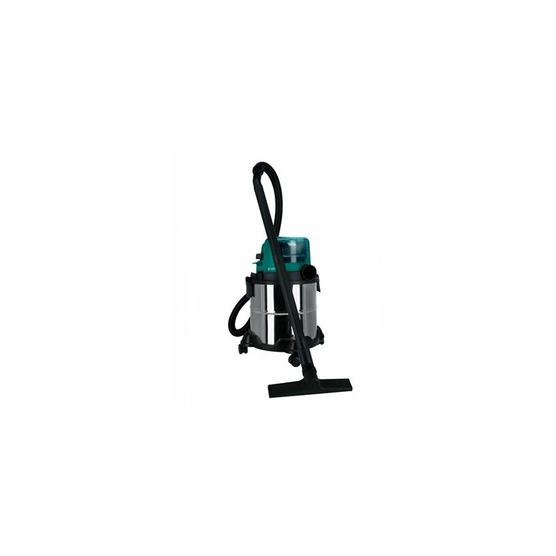 foto del prodotto aspiraliquidi vatton 20v senza batteria