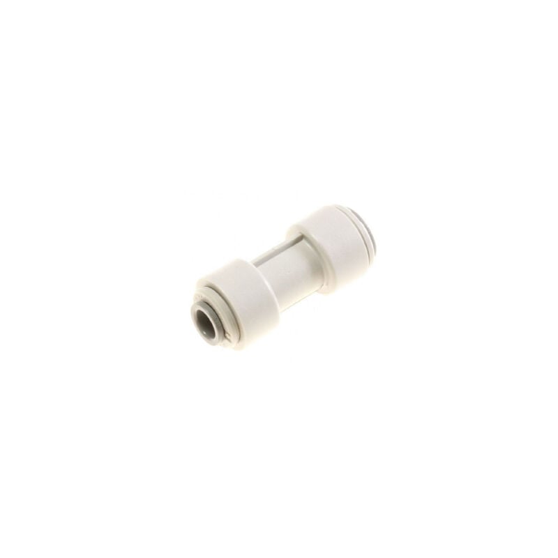 foto del prodotto collegamento 5 16x1 4 6mm 8mm originale frigorifero, congelatore samsung 324883