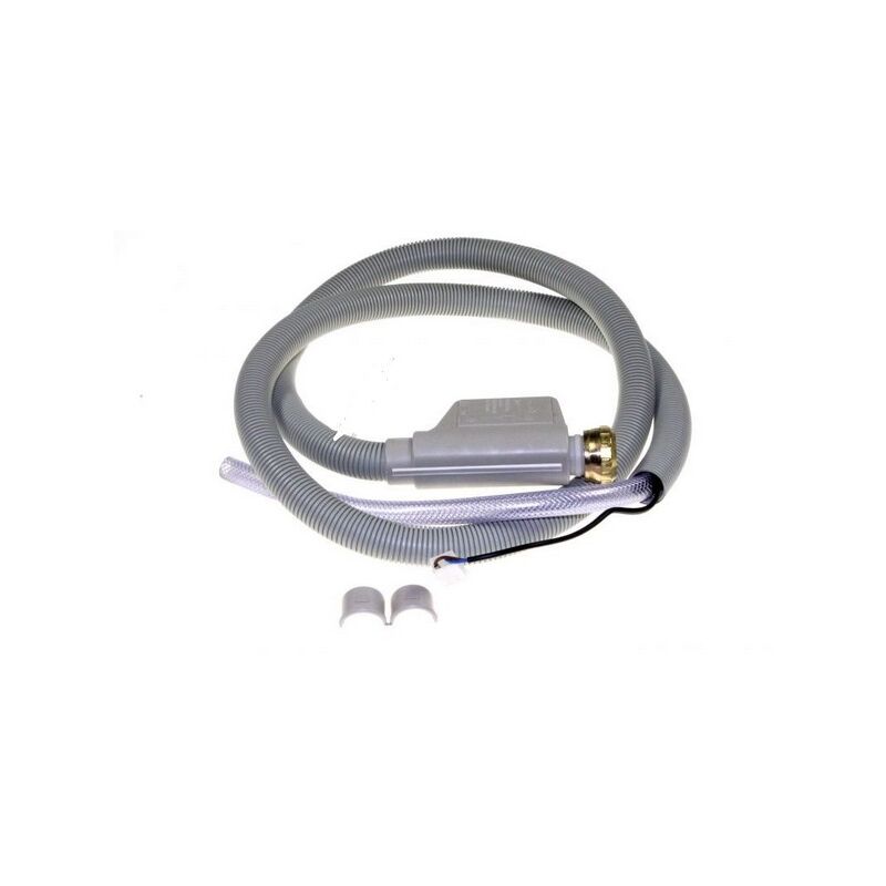 foto del prodotto tubo aquastop lavastoviglie smeg 324475