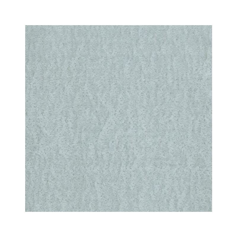 foto del prodotto lamiera liscia alfer aluminium 500x250mm acciaio zincato 38054