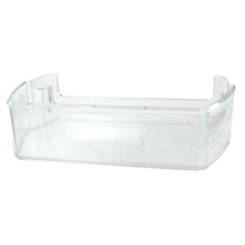 foto del prodotto balconcino mensola frigorifero, congelatore lg 4371529