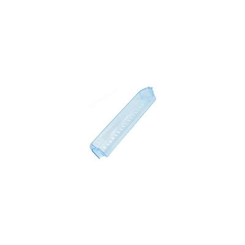 foto del prodotto balconcino mensola frigorifero, congelatore beko 321438