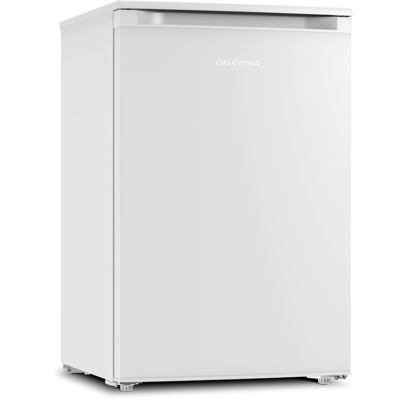 foto del prodotto california congelatore da tavolo 55 cm 98 l bianco ccfs98aw 11