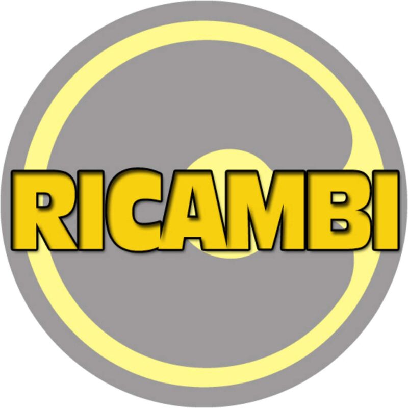 immagine 0 del prodotto supporto regolabile per reimpianto cf 10 pz