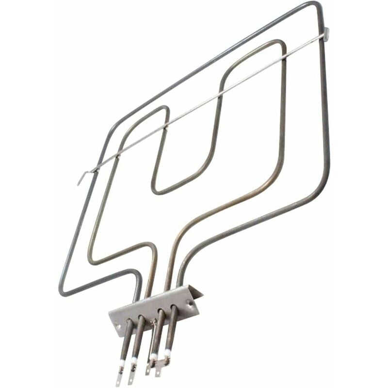 foto del prodotto resistenza forno elettrico superiore fagor ca5g001a1 1200 1400 w