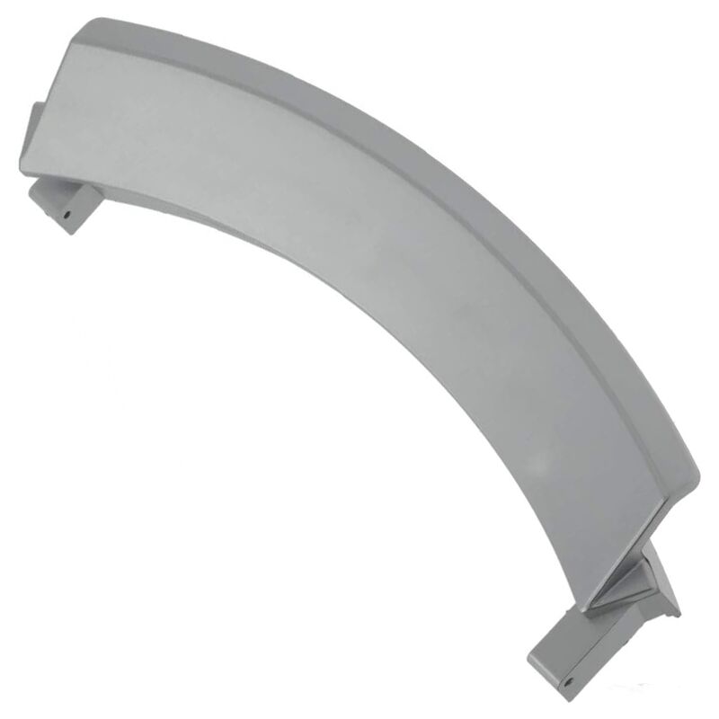 foto del prodotto maneta wordher porta bosch inox 751786 648581 751798