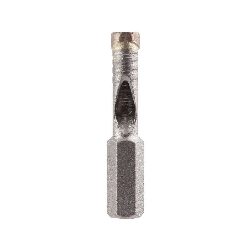 foto del prodotto friulsider ceramic frese attacco esagonale 10 x 65