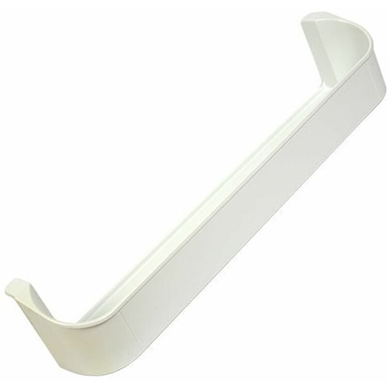 foto del prodotto balconcino mensola frigorifero, congelatore arthur martin electrolux 324649