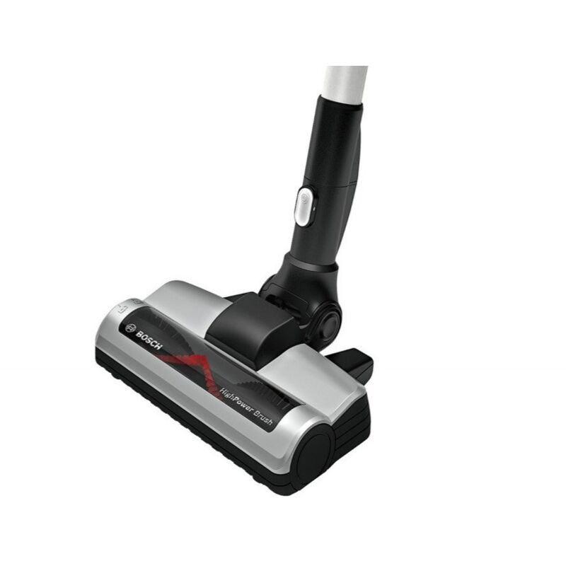foto del prodotto elettrospazzola originale aspirapolvere bosch 3310654242002524344