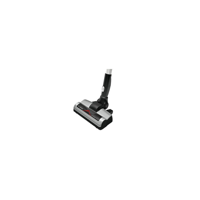 foto del prodotto bosch elettrospazzola originale aspirapolvere 331065