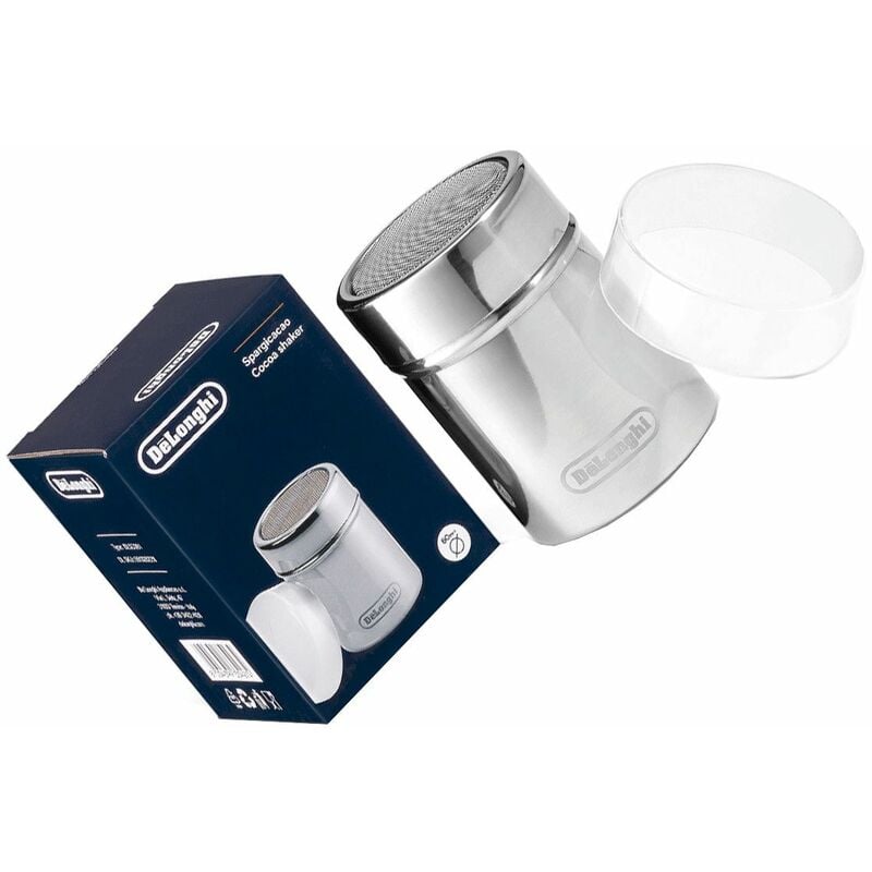 foto del prodotto delonghi pentola di cioccolato accessori e prodotti 4369419