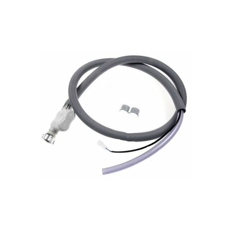 foto del prodotto tubo aquastop lavastoviglie smeg 3244753662894805276