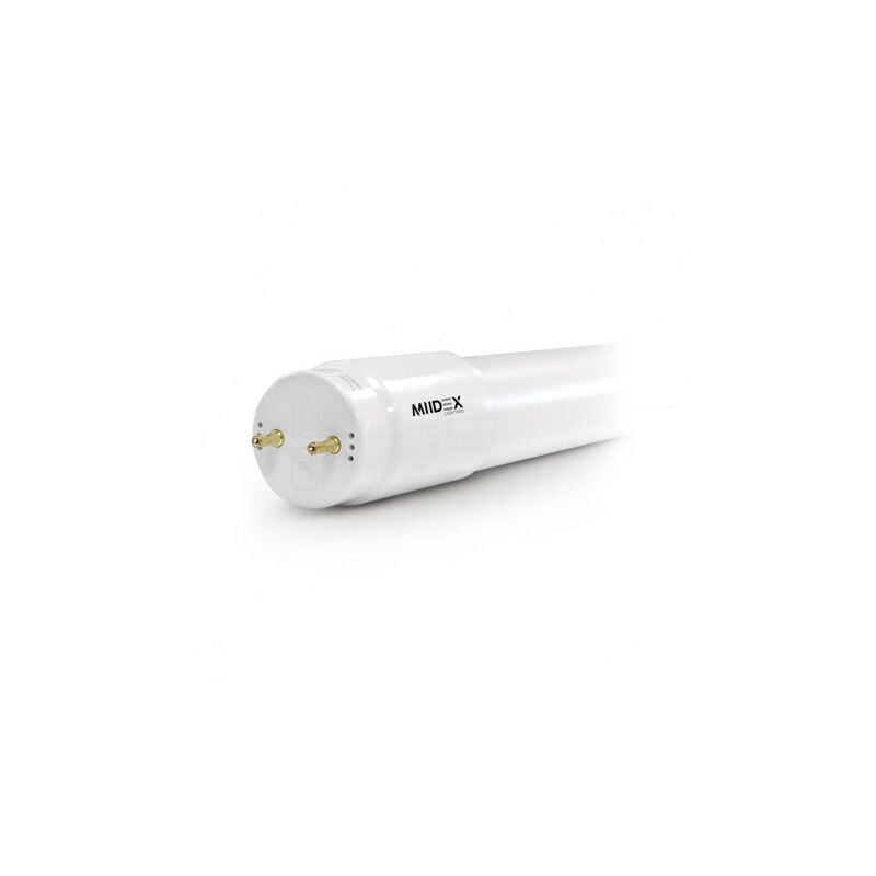 foto del prodotto vision el tubo led t8 ac180 265v 24w 3100lm 270 ip20 1500mm bianco naturale 4000k