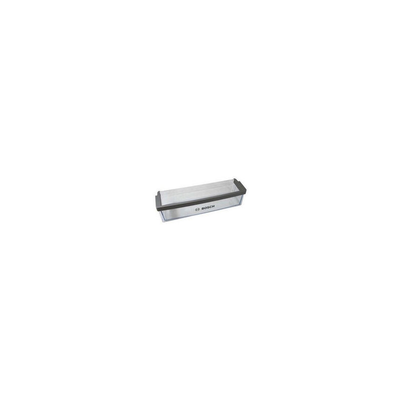 foto del prodotto balconcino mensola porta bottiglie originale frigorifero, congelatore bosch 2234084242005256716