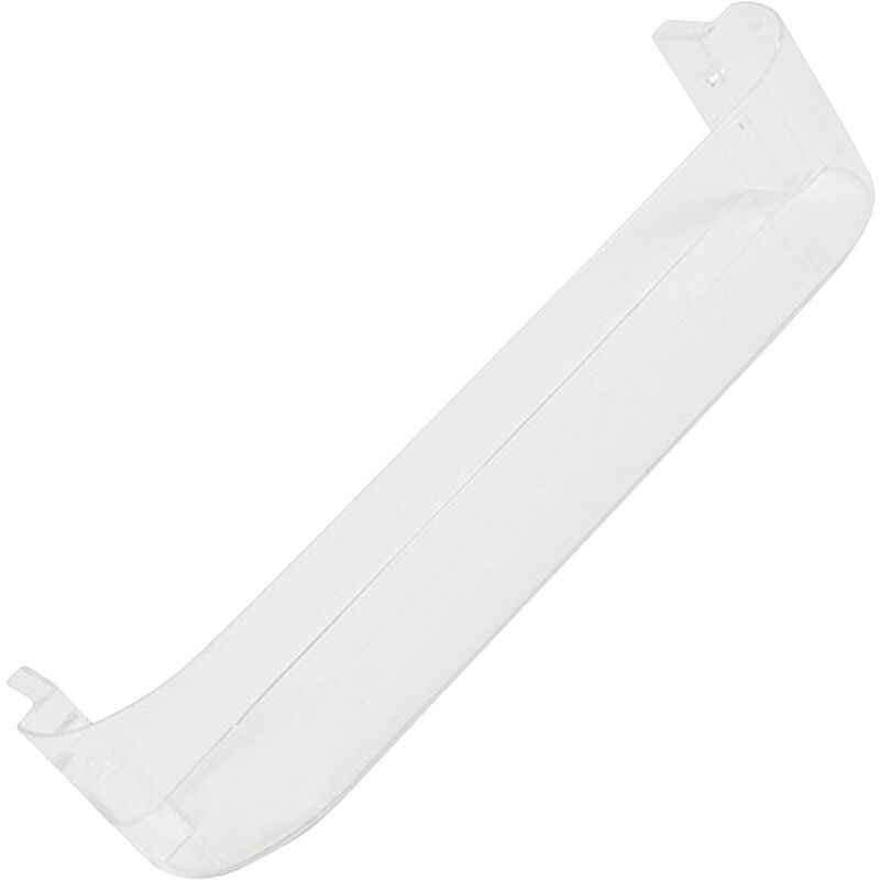 foto del prodotto balconcino mensola porta bottiglie originale frigorifero, congelatore electrolux 2595883662894740348